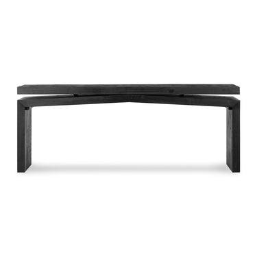Mael Console Table